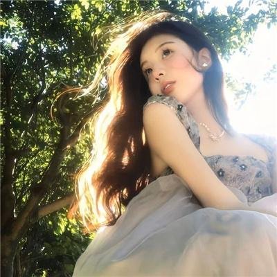 我的小确幸