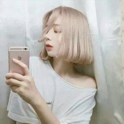 爱开玩笑的人