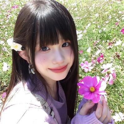 惊变28年