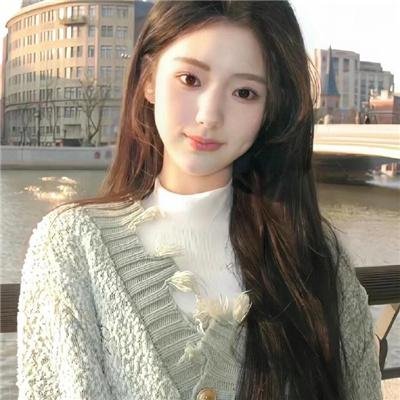 私人课程