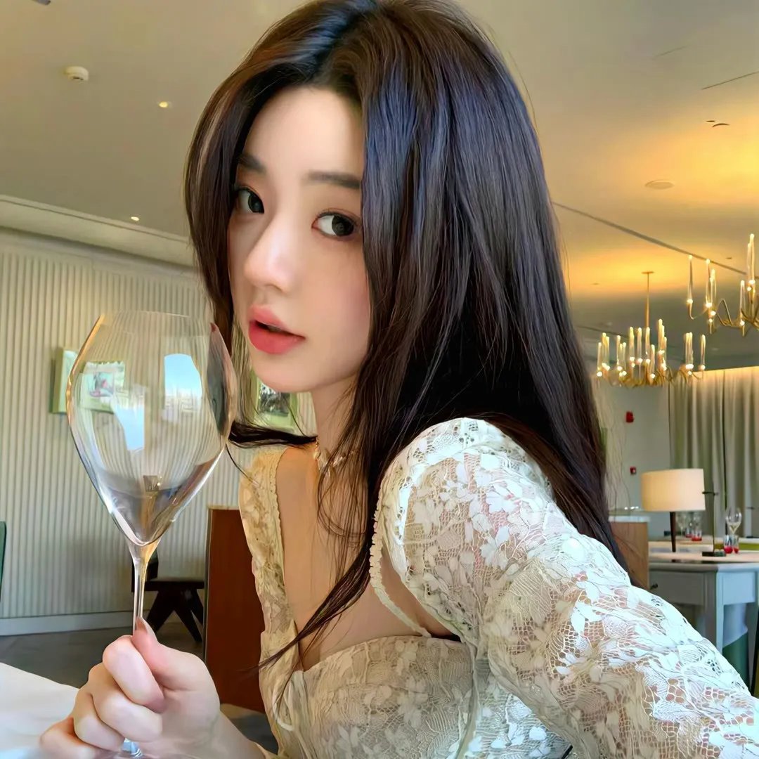 致命密室2018