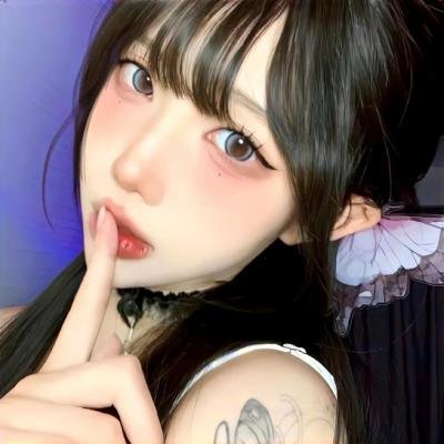 铁男：21世纪极速版