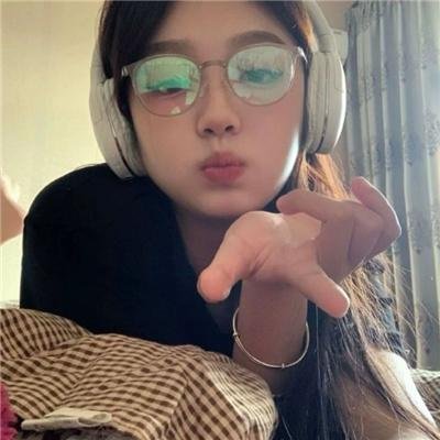 白箱