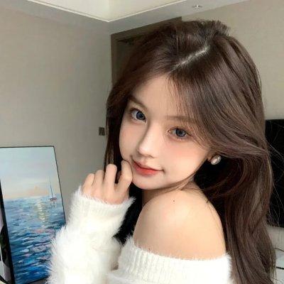 与神对谈