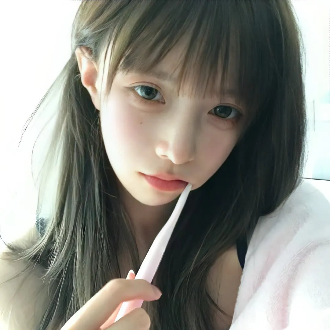 漫长的路
