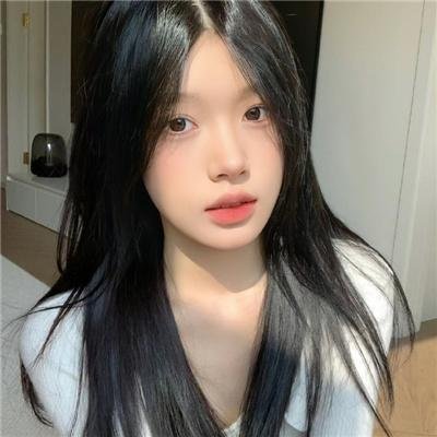 第二个夏天，不再遇见的你