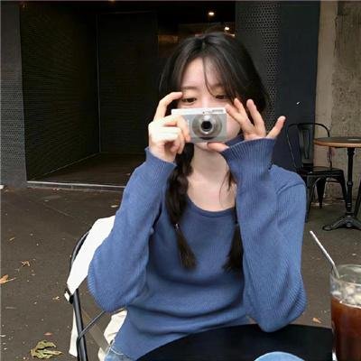 千寻小姐