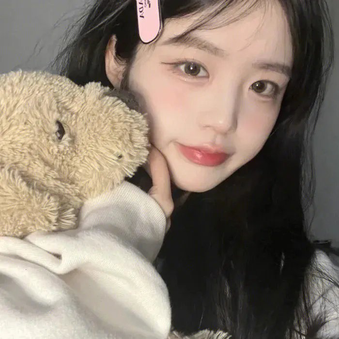 大妙谍