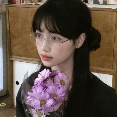 无辜的强暴