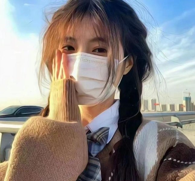罗马尼亚寻宝记