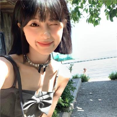 夜落曼哈顿