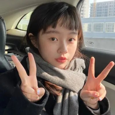 姐妹老板