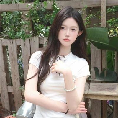 大学女生的性生活第一季
