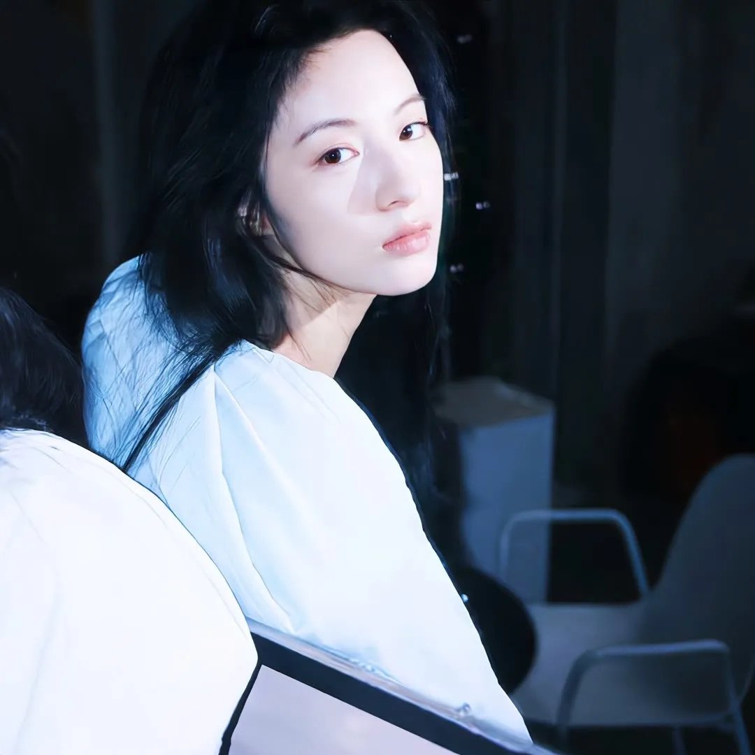 找死来唬秀