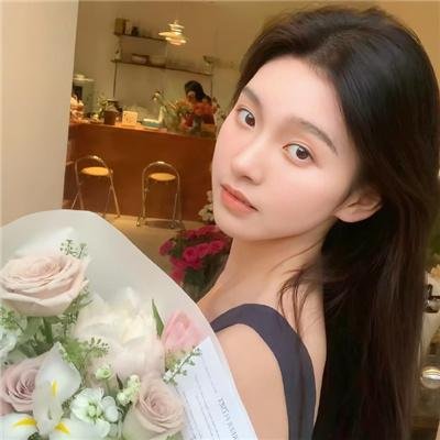 绿光