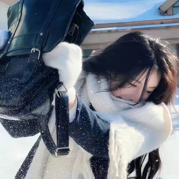 狱中制裁