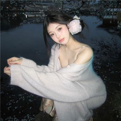 爱与背叛