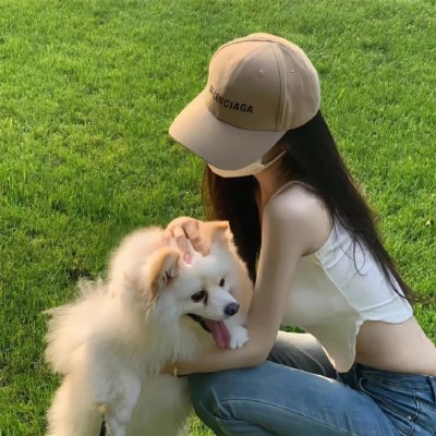 女狼俱乐部