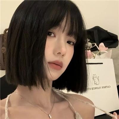 人生七年1