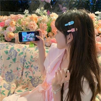 这是我的一生