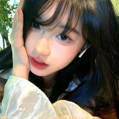 环形使者