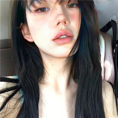 心碎